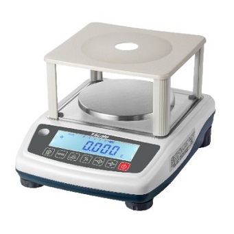 Product Category Image